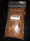 1/2 oz( about 1 cup) Air Dried Marigold Flower Petals From US Grown Flowers.
