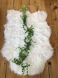 Faux Eucalyptus Garland 5?? Cottage Decor New