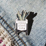 Pin pin plant, crazy plant lady, sanseviere, tongue beautiful mother, pot, boho, boho, minimalist, leaf, plant lover, jewel