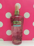 (1) Victoria's Secret Classics SECRET CRUSH Fragrance Mist Spray 8.4oz/250ml NEW