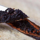 Vanilla Bean Seeds