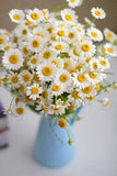 Vuslat Leyl? Flower Delivery