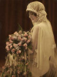 ¡ì?¡ì??????¨ª¡ì? ¡쨢¡ì???¡ì?¡ì? ¡쨢¡ì?¡쨤¡쨺¡ì?¨¤¡ì?¨¤ ¡ì???? Flower Delivery