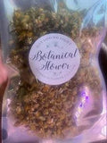 Organic Chamomile Herb/Tea 14grams