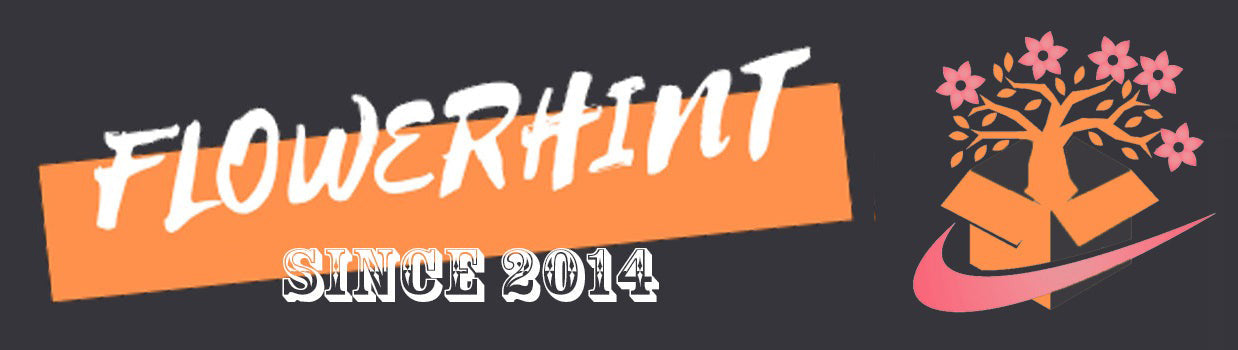 Flowerhint