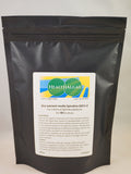 Spirulina platensis grow medium (40 L) Dry medium SSD1+2 for live algae culture (850 gram, 40L) For growing living Spirulina flower spore