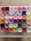 Eternal roses/ preserved roses/preserved rose box/eternal roses beauty/preserved flowers/eternal flower/gifts/bride gift/gift box/custom FLOWER DELIVERY