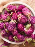 30 seeds Unique Purple Gomphrena Seeds seeds bulk