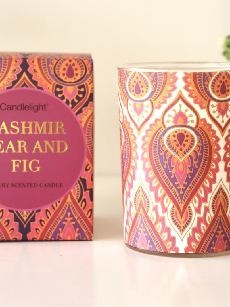 Scented Candle | Home Fragrance | Home Decor | House Warming Gift | Luxury Scented Candles | 2 Scents Available house warming flower