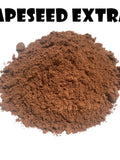 Wholesale/Bulk Pure Grape Seed Powder Flour (Antioxidant) 1 lb, 2 lbs, 5 lbs, and 10 lbs seeds bulk