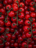 200 Bulk Large Red Cherry Tomato Seeds, Non-GMO Heirloom, Solanum Lycopersicum LY072C seeds bulk