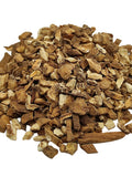 Burdock Root, C/S 1lb (Bulk) | Arctium Lappa | Herbal Tea seeds bulk