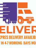 Express Delivery Upgrade: Small Items (3-5 Days) FLOWER DELIVERY