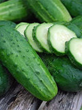 Cucumber Vegetable Seeds 25+ Boston Pickling Cucumber Seeds- Heirloom - Organic All Canadian Heirloom Seeds seeds bulk