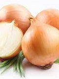 150+ Organic- Early Yellow Globe Onion Seeds- Heirloom All Canadian Heirloom Seeds seeds bulk
