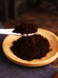 100% Pure Powder Of Ganoderma lucidum spores, Ganoderma spore, lingzhi spore flower spore