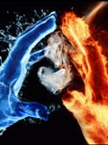 Expedited Extended True Love Reading Love Romance Flower
