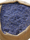French Lavender Buds 1lb (Bulk): Culinary Grade Lavandula Angustifolia seeds bulk