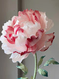 Giant Flower Blooms Gorgeous Perfect for Events Birthdays Weddings Corporate Backdrop 23PGF34 birthday flower