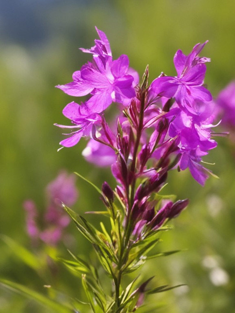 Fireweed - Flower Seeds flower seeds