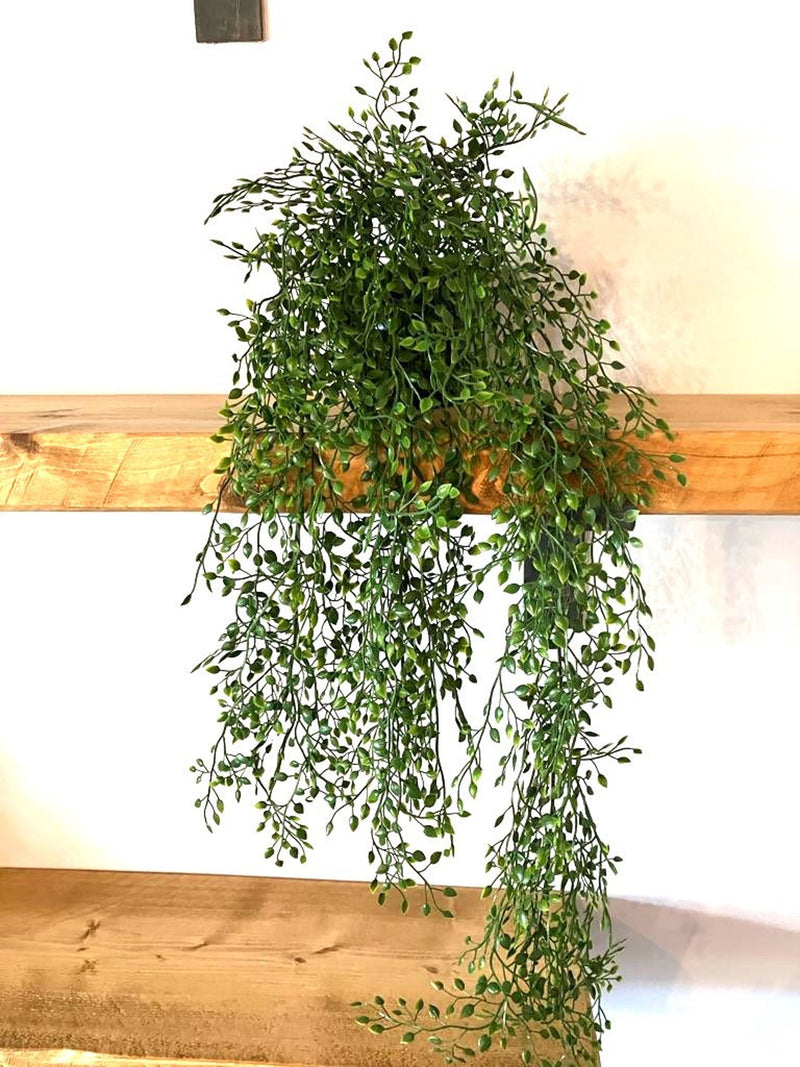 Artificial Mini Jasmin faux plants