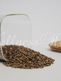 Premium Quality Milk Thistle Seeds | Organic | Whole Milk Thistle Seeds | Milk Thistle  Tea seeds bulk