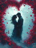 Love and Romance Love Romance Flower