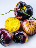 Sart Roloise - Heirloom Tomato Seeds organic (pack 15 seeds) seeds bulk