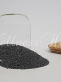 Premium Quality Poppy Seed | Tea | Sprouting | Papaver | Poppyseed seeds bulk