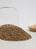 Premium Quality Whole Cumin Seeds |  Cuminum cyminum seeds bulk