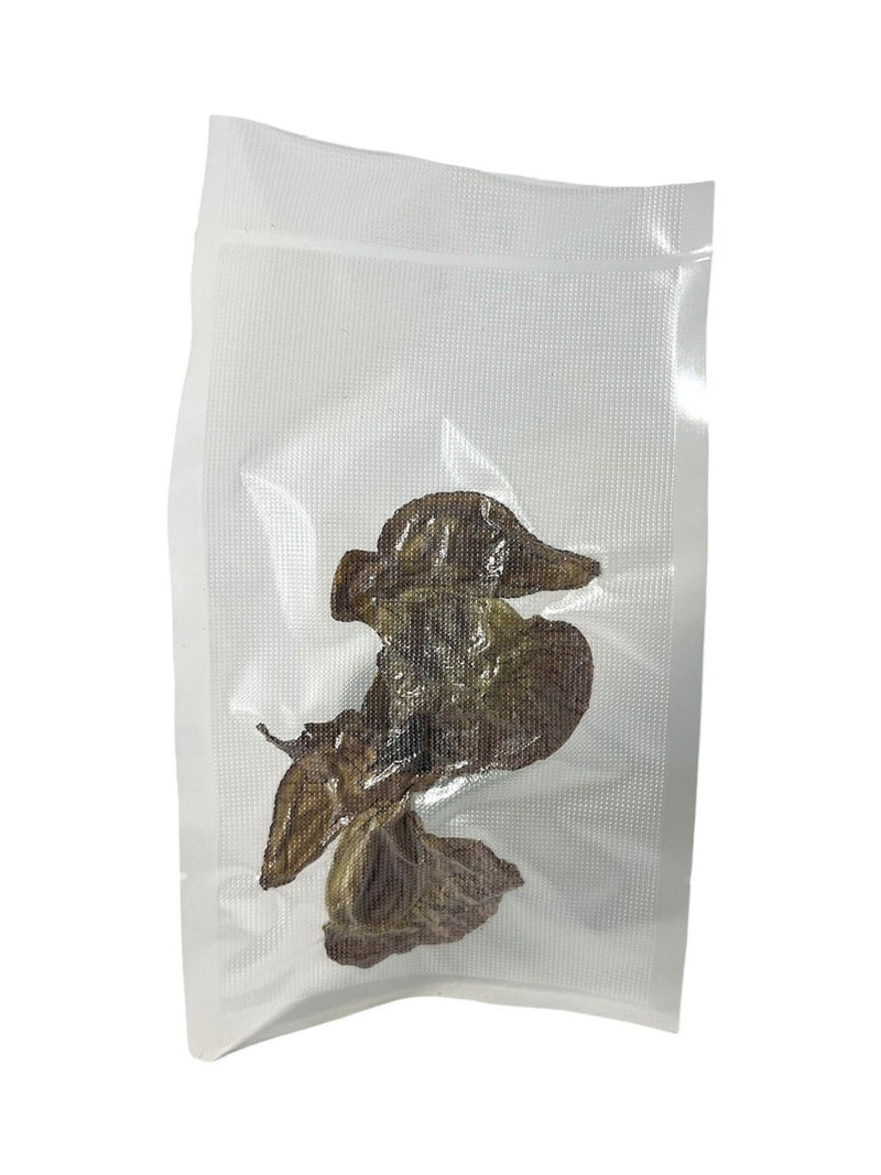 DUCK flowers 2 DUCKS + 8oz of SEAMOSS Honduras FLOWER DELIVERY