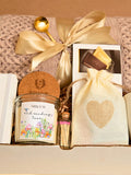 Thinking Of You Gift Idea For Her Sending Hugs Care Package Bereavement Gift Box Condolence Gift Basket Sympathy Gift Him Grief Care Package sympathy flower
