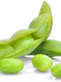 BeSweet Edamame Soy Bean Seeds | USA Asian Vegetable Vegetable Non-GMO seeds bulk