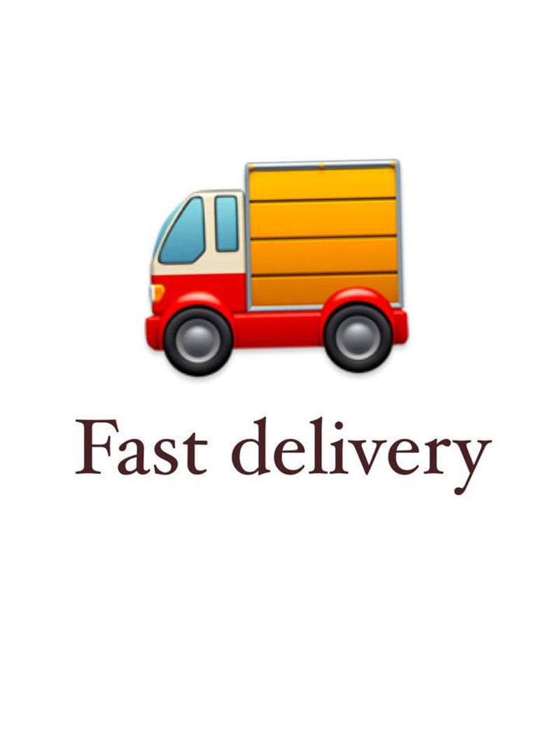 Fast delivery FLOWER DELIVERY