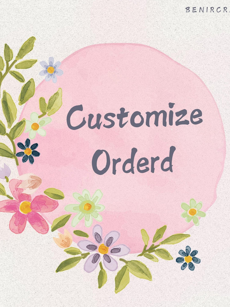 Customized Crochet Flowers Bouquet, Graduation, Sunflower, Handmade Gift, Home Decor, Appreciation Gift, Birthday Gift, Girlfriend Gift Bouquet