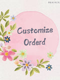 Customized Crochet Flowers Bouquet, Graduation, Sunflower, Handmade Gift, Home Decor, Appreciation Gift, Birthday Gift, Girlfriend Gift ANNIVERSARY