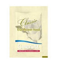 CHRYSAL FLOWER FOOD - 50 flower spore