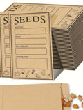 Medicinal Edible Flower Seeds, Organic Garden Beauty flower seeds