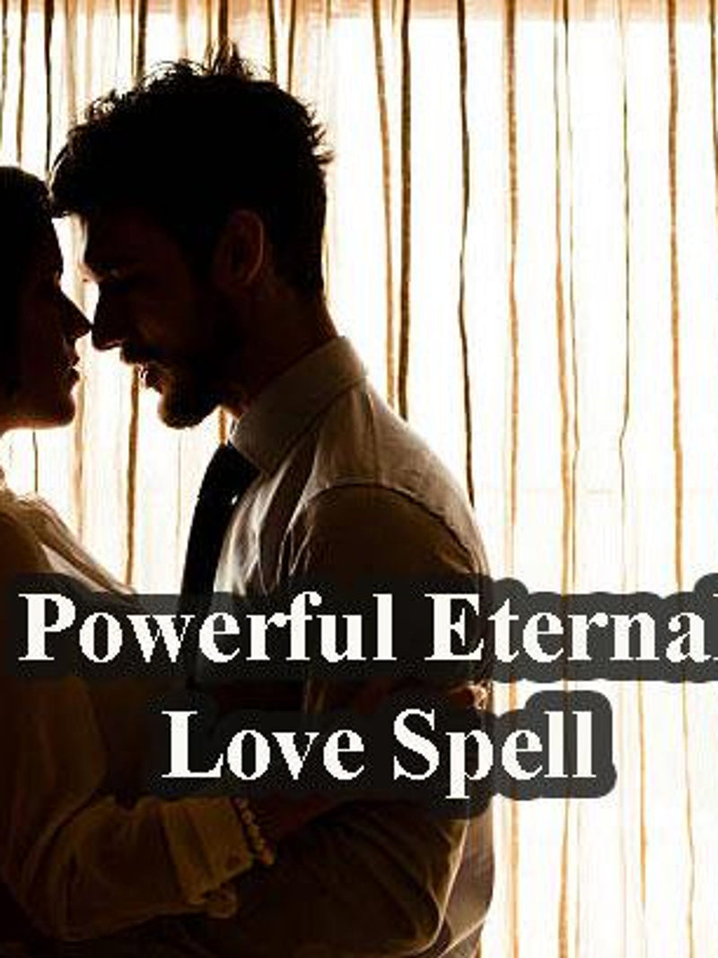 Powerful Eternal Love Spell Ð Ensure Devotion, Deep Affection, and Lifelong Faithfulness Love Romance Flower