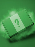 Mystery Seed Box - 50 Varieties of Vegetable, Herb Flower Seeds - Surprise Garden Gift Ð Heirloom Organic Non-GMO Seeds seeds bulk