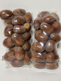 Jumbo White Oak Acorns seeds bulk