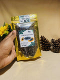 Papaya Seeds Bulk, Organic Papaya Seeds Freshly Picked Dehydrate Blend from Ceylon UK SELLER seeds bulk