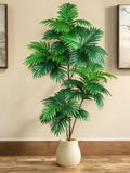 Realtouch Faux Plant: Artificial Tree, New Home Ornament faux plants