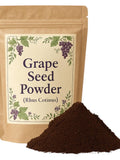 Grape Seed Flour | Grape Seed Powder Premium Grade | Herbal seeds bulk