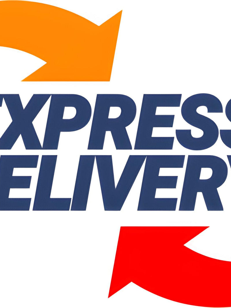 Express Delivery (Deliver In 5-6 Business Days) FLOWER DELIVERY