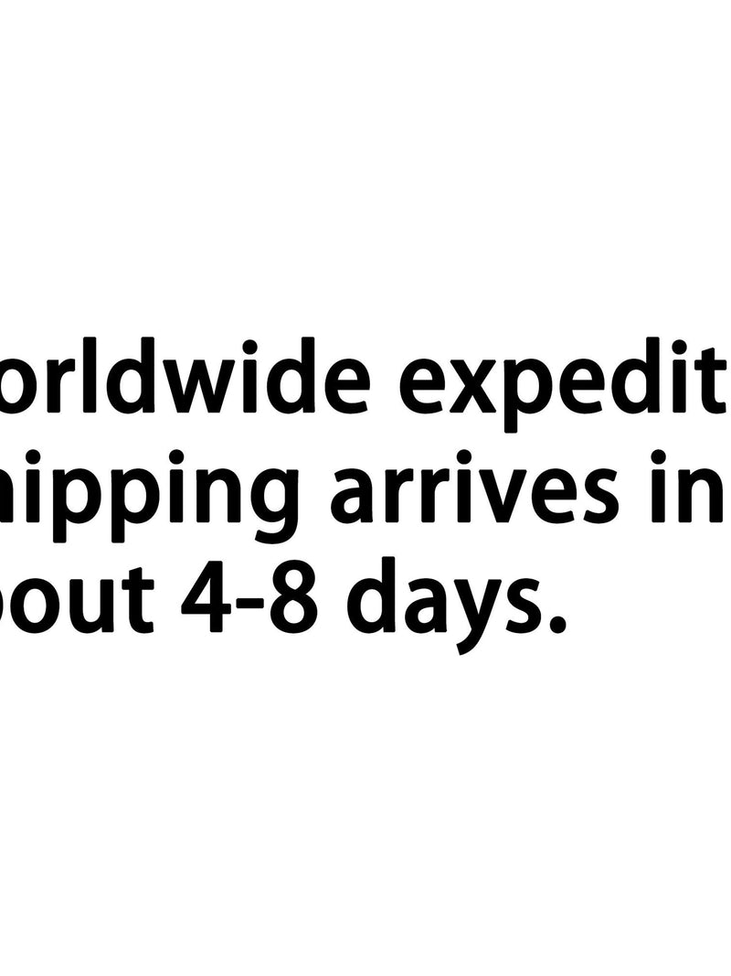 Global express delivery. Estimated delivery time: 4-8 days. FLOWER DELIVERY