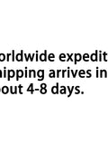 Global express delivery. Estimated delivery time: 4-8 days. FLOWER DELIVERY