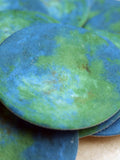 Bulk Seed Paper Earth Circles 1.5