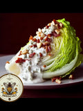 NEW! Iceberg Lettuce Seeds, Bulk Lactuca Sativa LC0825C seeds bulk