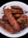 Whole Tamarind with Seeds Ð Natural, Tangy & Super Fresh seeds bulk